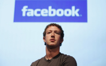 Zuckerberg Announces His Long Term Conglomeration Plans