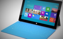 Microsoft to Make Office Free for Small Devices