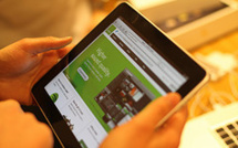 Spotify launches in Playstation consoles Spotify launches in Playstation consoles