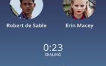Get Over Any "Text Regret" With RakEM- Delete Sent Messages Even From The Devices At The Receiving End Get Over Any "Text Regret" With RakEM- Delete Sent Messages Even From The Devices At The Receiving End