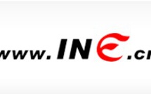 China To Open Its Market Doors To The Global Investors China To Open Its Market Doors To The Global Investors