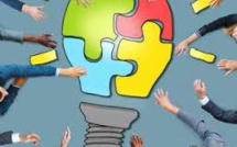 Diverse Talents In A Team Makes A Qualitative Difference In The Field Of Innovation Diverse Talents In A Team Makes A Qualitative Difference In The Field Of Innovation