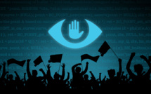 US to Impose Sanctions against Cyber Criminals
