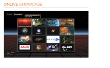 Sony buys OnLive game streaming company