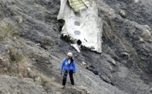 'Andreas Lubitz Deliberately Crashed the Plane' - the Version is Confirmed