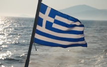 Greece Threats to Delay Payments