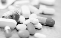 M&amp;A Activities in Pharmaceuticals – On rise