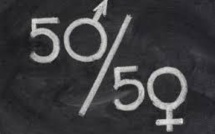 Guoli Chen Says: Women On Boards Have Significant Implication In Business Guoli Chen Says: Women On Boards Have Significant Implication In Business
