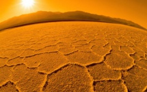 A Home Away From Home Or A New Culture - What Awaits For The Martian Colonists? A Home Away From Home Or A New Culture - What Awaits For The Martian Colonists?