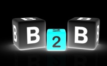 Significance of B2B Marketing
