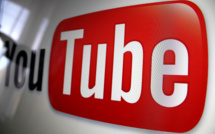 Advocacy groups support Youtube kids app ban