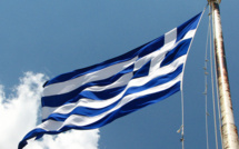 Athens Claims € 279 Billion for the Nazi occupation