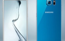 Signs of Turnaround for Samsung