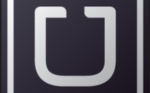 Uber’s Deal with Times Internet in India