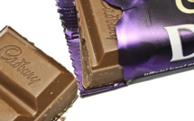 Mondelez India slapped with hefty upaid tax charges