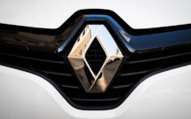 Renault and Nissan restart their alliance Renault and Nissan restart their alliance