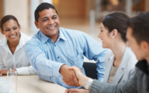 Be A Good Person To Be A Successful Businessman Be A Good Person To Be A Successful Businessman