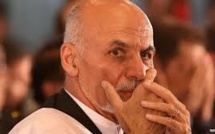 Lack Of Proper Governmental Heads Leave Afghanistan Vulnerable Lack Of Proper Governmental Heads Leave Afghanistan Vulnerable