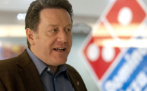 The C.E.O. Of Domino’s Will Also Go For Salary Increment For Hiring Employees
