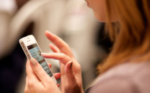Twitter Went Up to $ 1.5 Billion because of Google's Possible Interest
