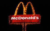 McDonald's adds limited-time premium options back to its menu 