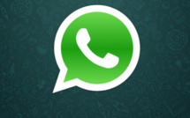 Does WhatsApp Pose a Threat to Mobile Network Operators?