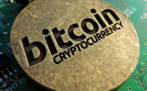 EBay to Carry Out Deals With Bitcoin