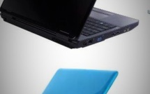 Worldwide PC Shipment on a Painful Decline