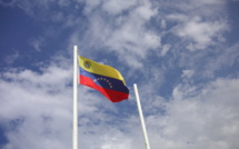 EU Council says ready to lift sanctions against Venezuela