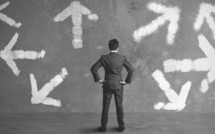 “Look Before You Leap” Onto Selling Your Entrepreneurial Business “Look Before You Leap” Onto Selling Your Entrepreneurial Business