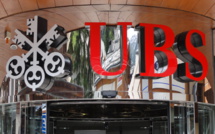 UBS bank receives final verdict in tax fraud case