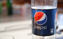 New York State authorities sue PepsiCo for plastic pollution