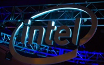Intel board member buys $2.5M worth of Intel stock