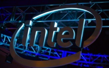 Intel board member buys $2.5M worth of Intel stock Intel board member buys $2.5M worth of Intel stock