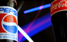 Pepsi locks deal with NBA after 28 years