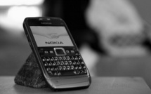 Nokia set to acquire wireless assets of Alcatel Lucent
