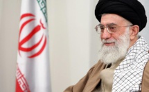 Iran’s Neutral Stance Towards Nuclear Deal Leaves The World Guessing