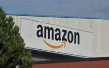 Amazon to lay off several hundred people at Alexa division Amazon to lay off several hundred people at Alexa division