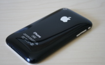 Apple Takes a Step Forward with New-Gen Cameras