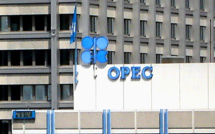 FT reports likely extension of OPEC+ restrictions on oil production