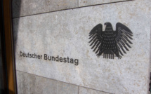 Bundesbank expects decline in German GDP in Q4 2023