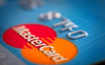 China authorizes Mastercard's subsidiary to conduct clearing on bank cards
