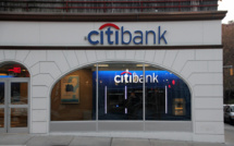 Citi notifies its employees of business reorganization measures Citi notifies its employees of business reorganization measures