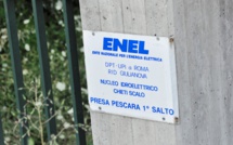 Enel to invest €18.6B in power grids in 2024-2026