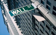 Investing in US: Is the Game Worth the Trouble? Investing in US: Is the Game Worth the Trouble?