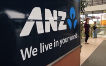 Australian banks threaten to cut bonuses for remote working Australian banks threaten to cut bonuses for remote working