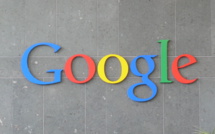 9 Great Tips Wrung Out of Google's Experience