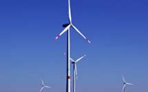 OPEC names positive aspects of clean energy