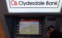 Clydesdale fined $40 million in PPI scandal