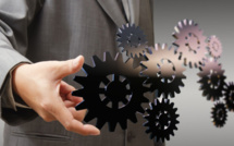 Choose Wisely Between ‘E-mail Marketing’ & ‘Marketing Automation’ Choose Wisely Between ‘E-mail Marketing’ & ‘Marketing Automation’